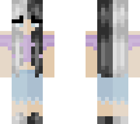gemini-oc