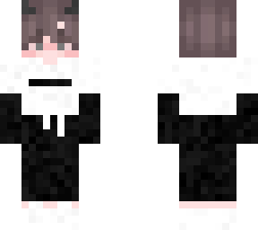 genderbend