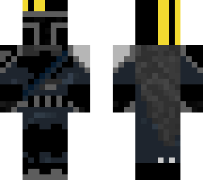 general (rank outfit)