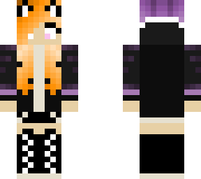 giantess #1 for echeek