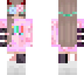 glitch