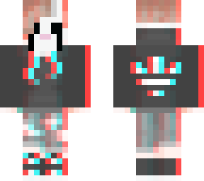 glootch