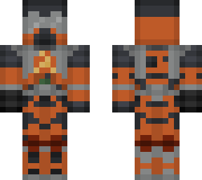gordon freeman