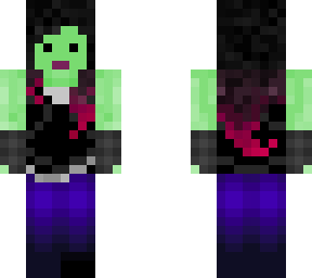 gotg duckie