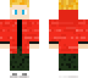 gustabo garcia (auronplay)