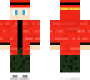 gustabo garcia (auronplay)