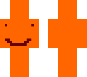 h e