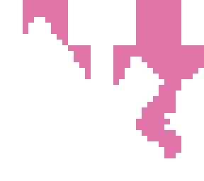 hair base