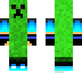 halloween suit
