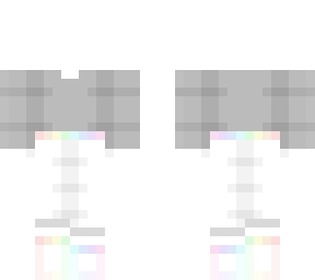 happy pridemonth base (boys)