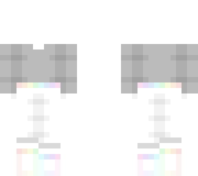happy pridemonth base (girls)