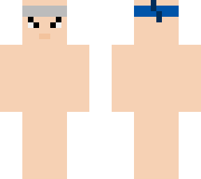 headband template 1.1
