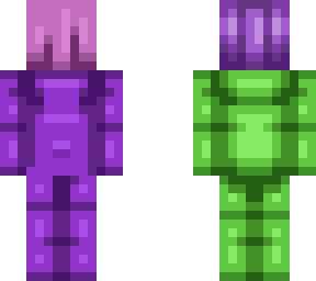help me select a shading- read desc