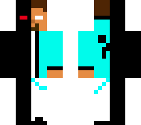 herobrine x shadow