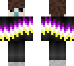 hettyotter2