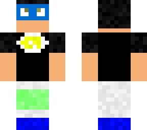 hey look its me