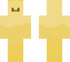 honey bear