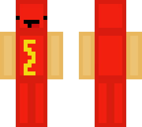 hotdog skeppy
