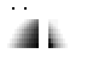 i am so bored and i dunno what skins to make