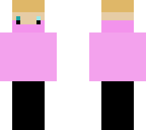 i have no idea