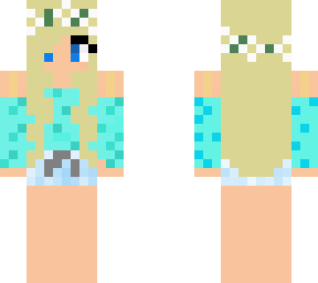 i just made a littlle change