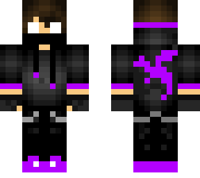 i saw this skin and wanted to edit it a little