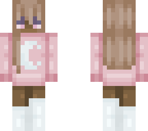 i tried something new (recolor)