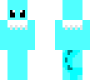 i upladed this vaporeon because i was bored