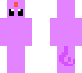 i uploaded this espeon because i was bored