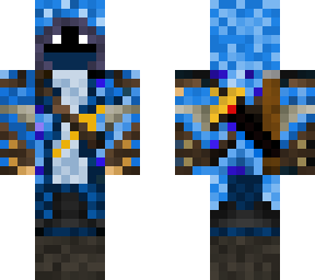 ice assassin 2