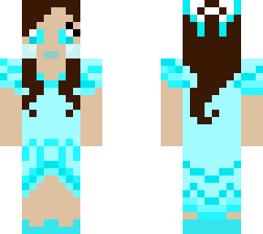 ice jen