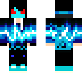 iceslasher***