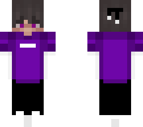 idk
