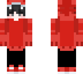 idk