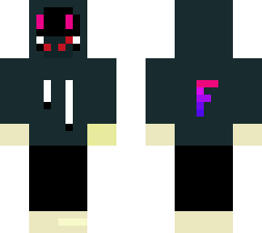 idk