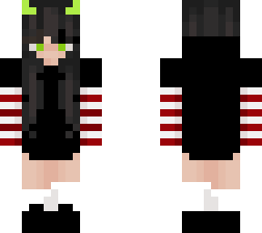 idk