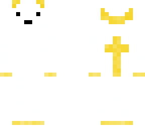 imperatorarrox