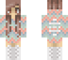 is not ma og skin