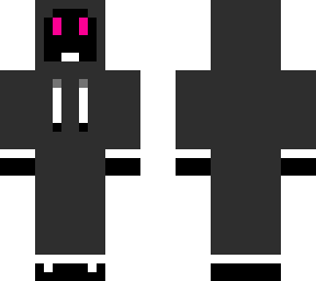 its a wunzee