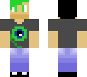 jacksepticeye