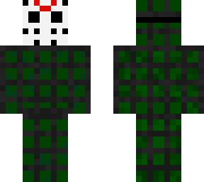 jason the grenade