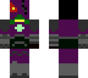 jerg