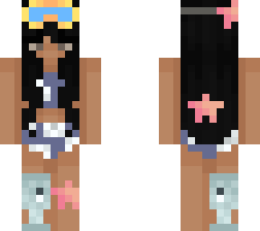 jey summer