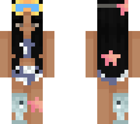 jey summer 2