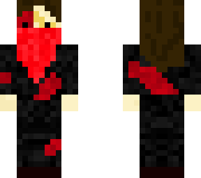 jjkosek4 edit