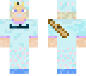 johnny joestar