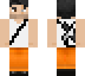 jonathan (rifle on back)