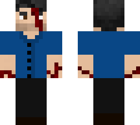 jonathan (strawberry jam 1)