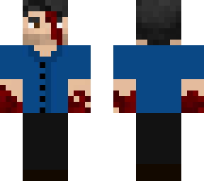 jonathan (strawberry jam 2)