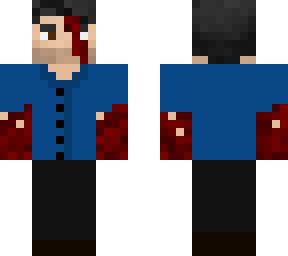 jonathan (strawberry jam 3)